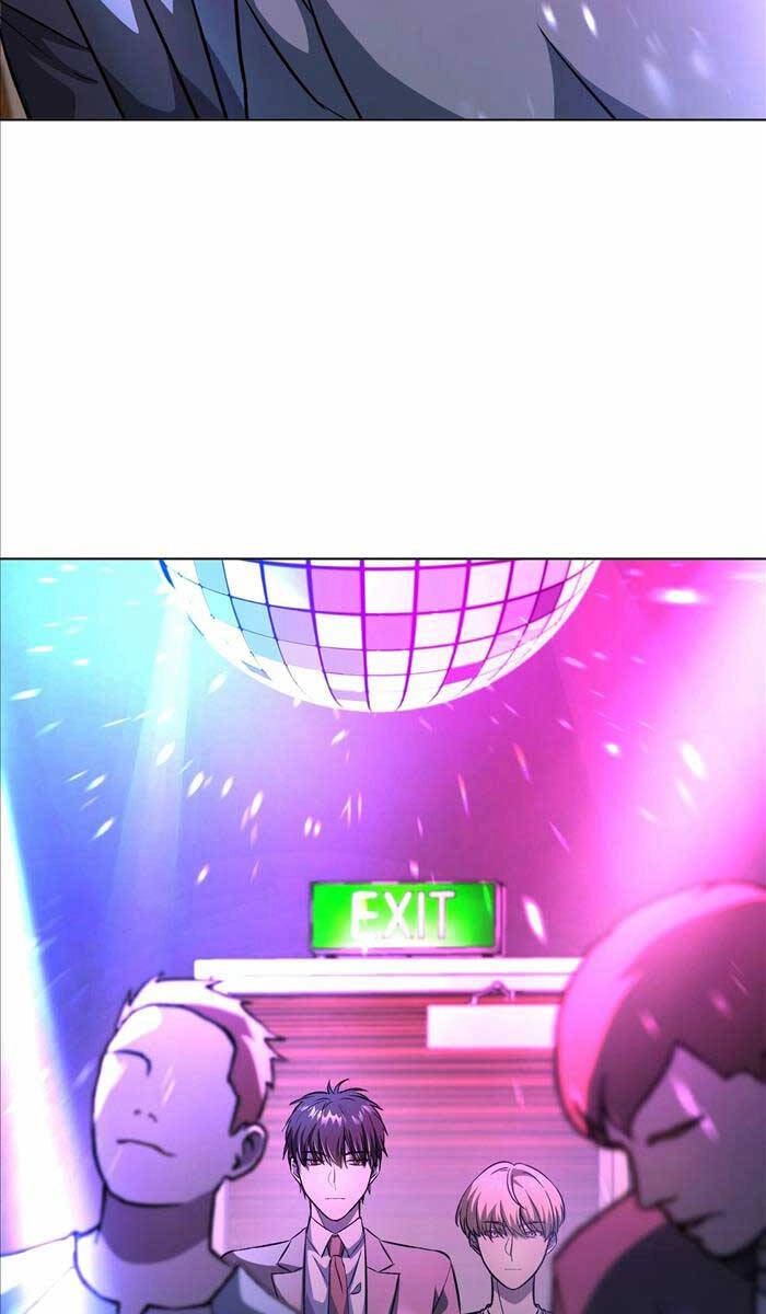 Thiết Huyết Chiêu Hồn Sư Chapter 7 - 46