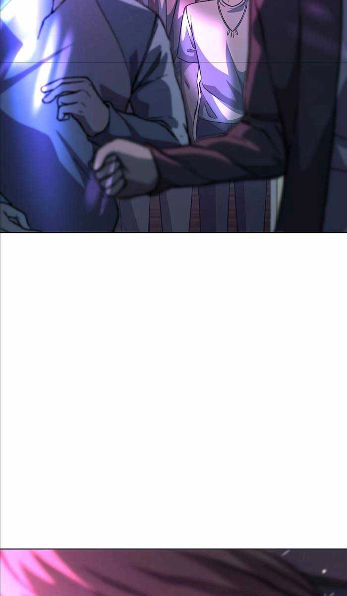 Thiết Huyết Chiêu Hồn Sư Chapter 7 - 47