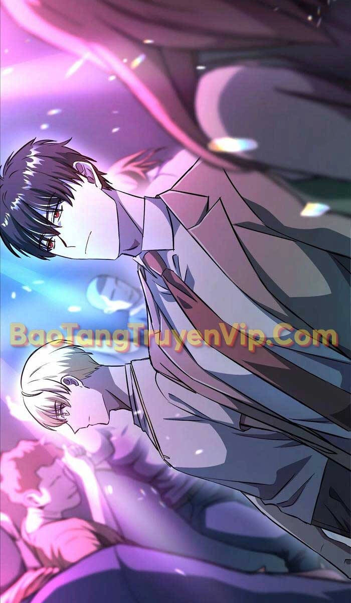 Thiết Huyết Chiêu Hồn Sư Chapter 7 - 48