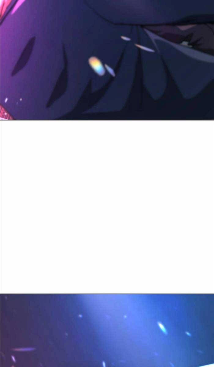 Thiết Huyết Chiêu Hồn Sư Chapter 7 - 49