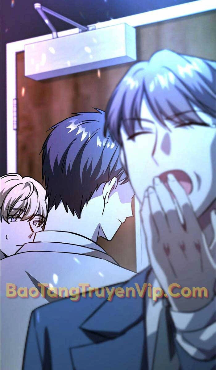 Thiết Huyết Chiêu Hồn Sư Chapter 7 - 50