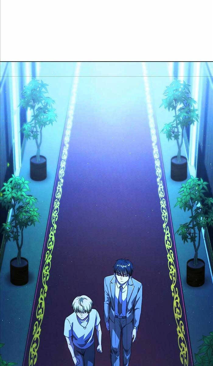 Thiết Huyết Chiêu Hồn Sư Chapter 7 - 52