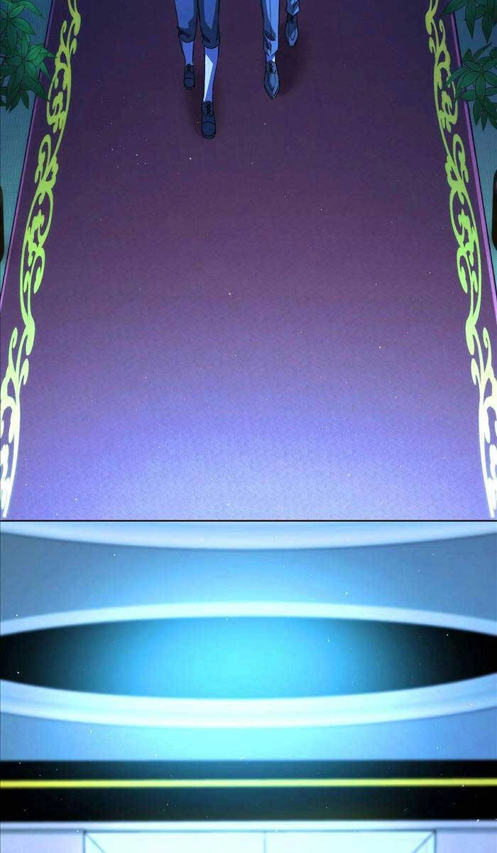 Thiết Huyết Chiêu Hồn Sư Chapter 7 - 53