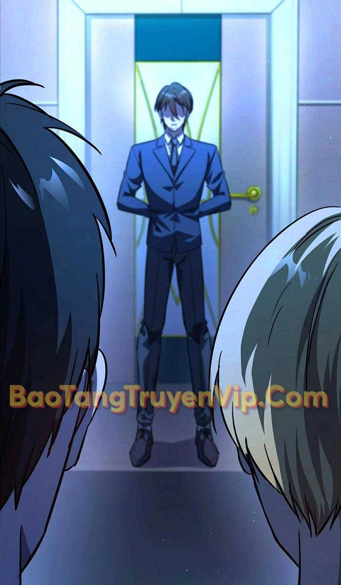 Thiết Huyết Chiêu Hồn Sư Chapter 7 - 54