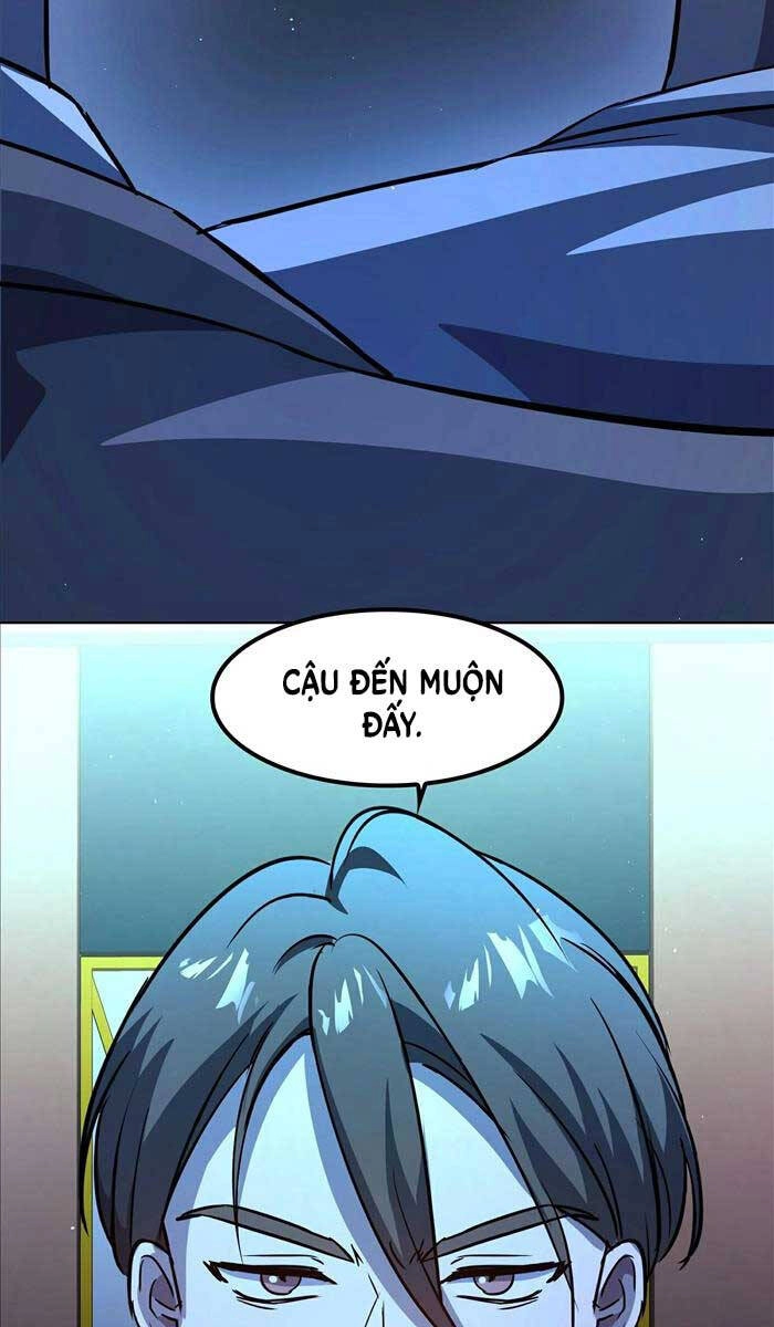 Thiết Huyết Chiêu Hồn Sư Chapter 7 - 55