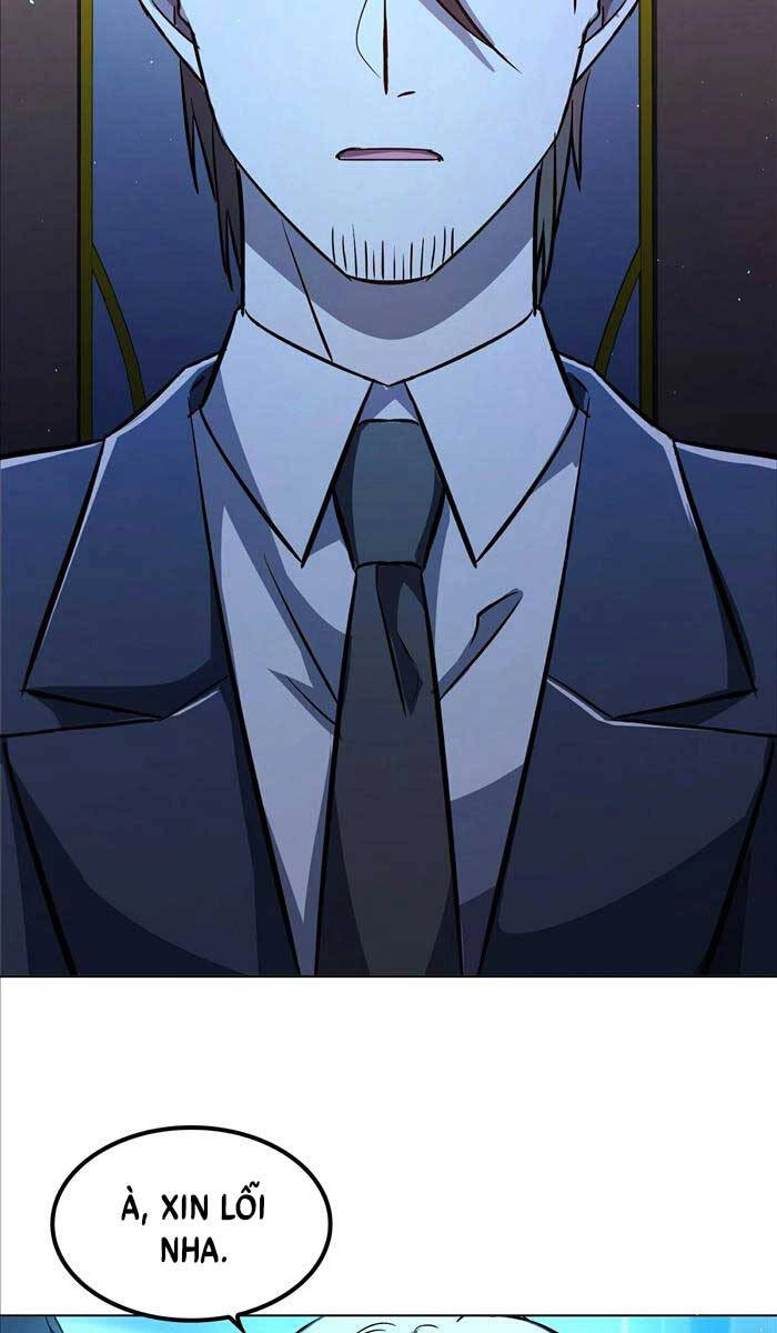 Thiết Huyết Chiêu Hồn Sư Chapter 7 - 56