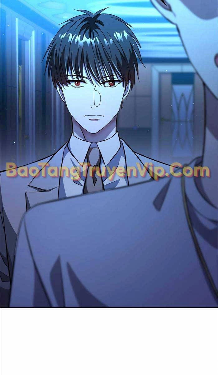 Thiết Huyết Chiêu Hồn Sư Chapter 7 - 58