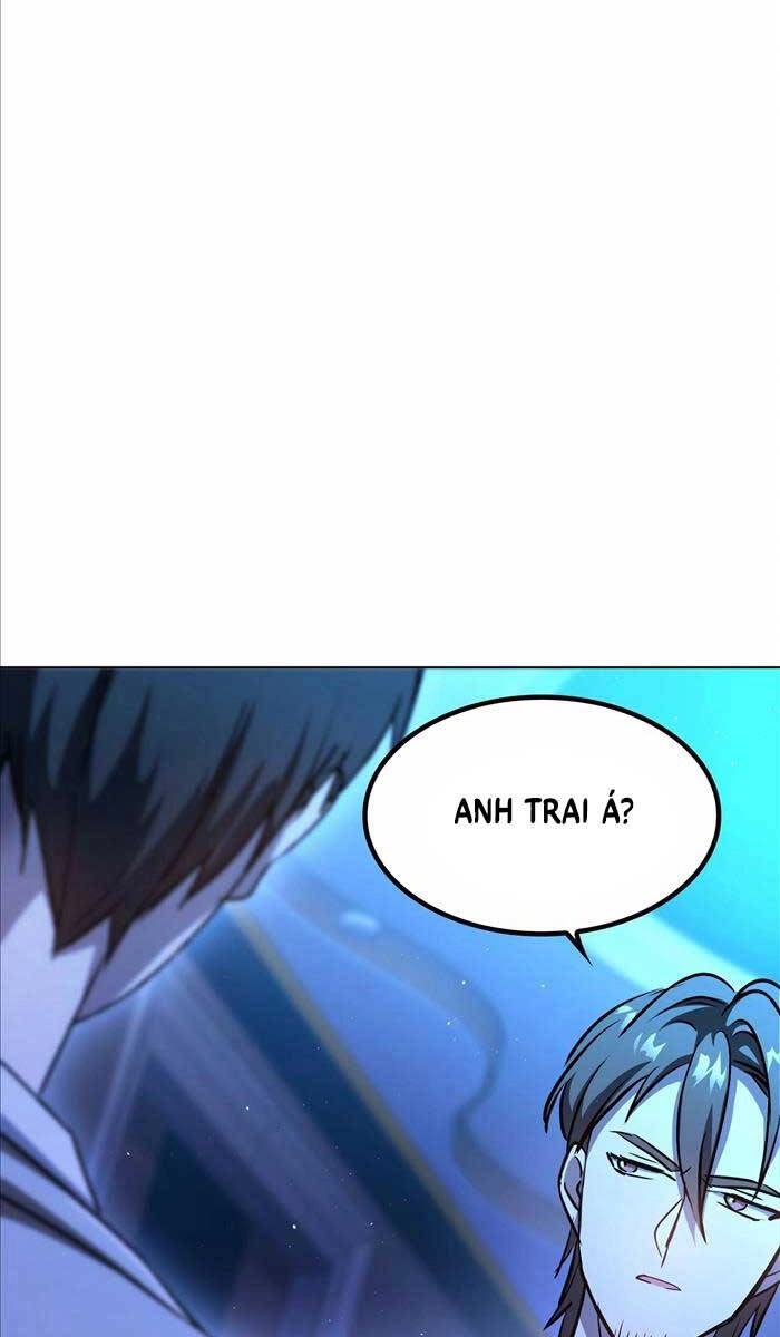 Thiết Huyết Chiêu Hồn Sư Chapter 7 - 59