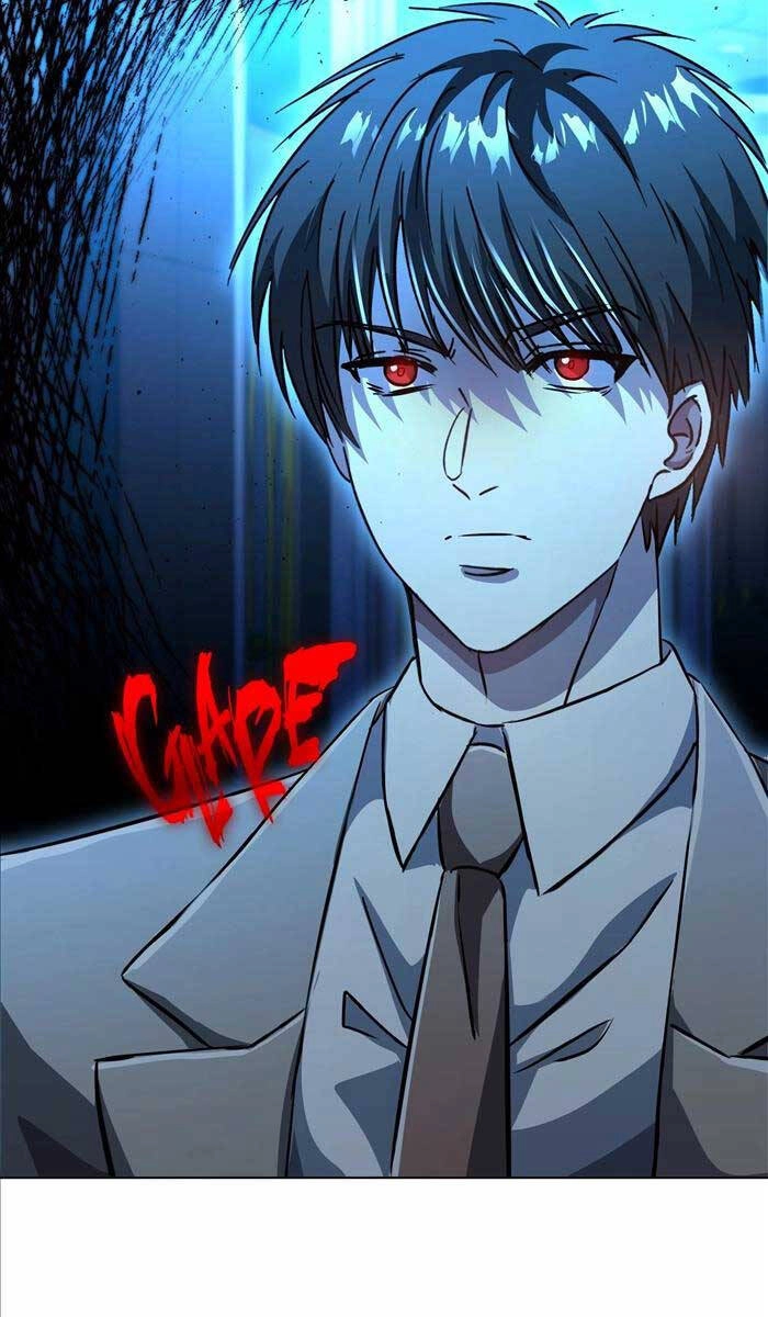 Thiết Huyết Chiêu Hồn Sư Chapter 7 - 61