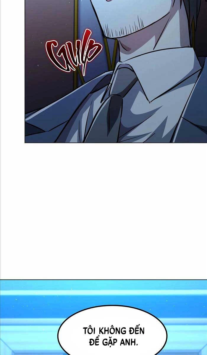 Thiết Huyết Chiêu Hồn Sư Chapter 7 - 63