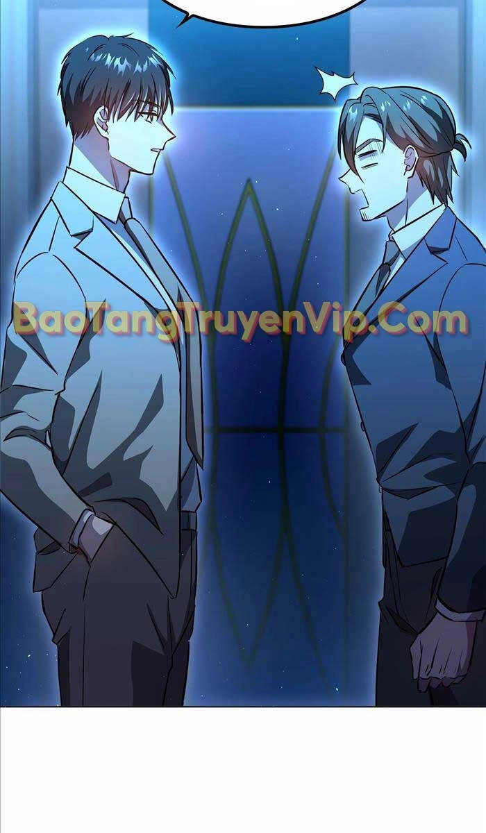 Thiết Huyết Chiêu Hồn Sư Chapter 7 - 64