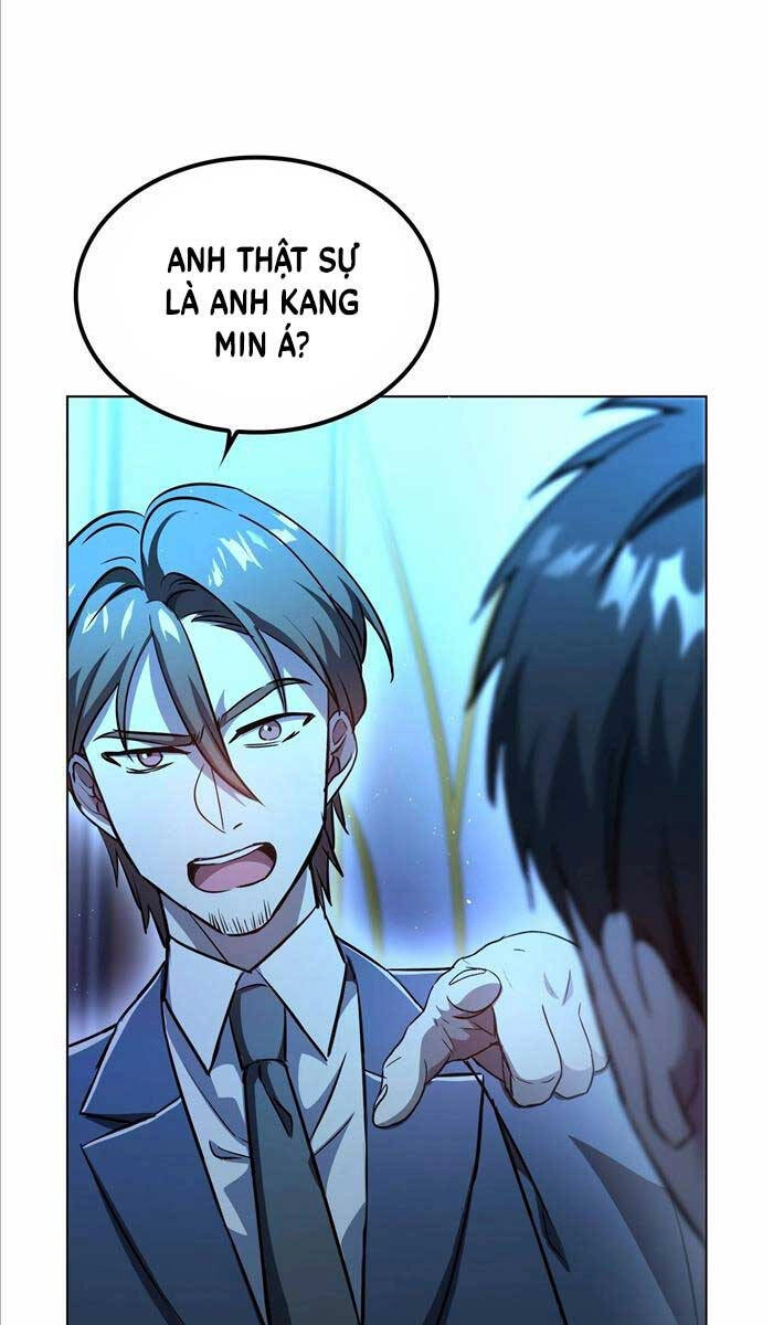 Thiết Huyết Chiêu Hồn Sư Chapter 7 - 65