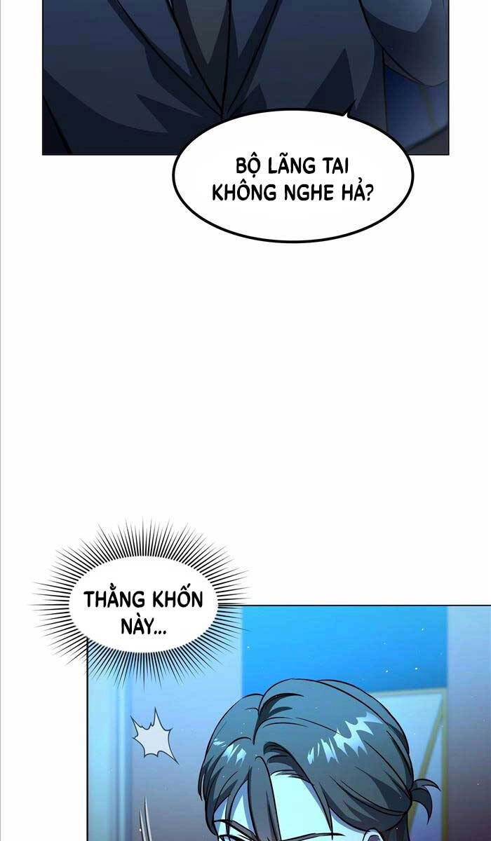 Thiết Huyết Chiêu Hồn Sư Chapter 7 - 66