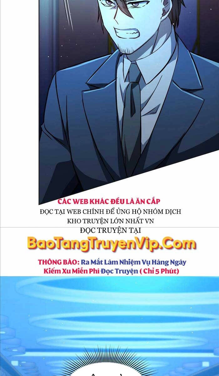 Thiết Huyết Chiêu Hồn Sư Chapter 7 - 67