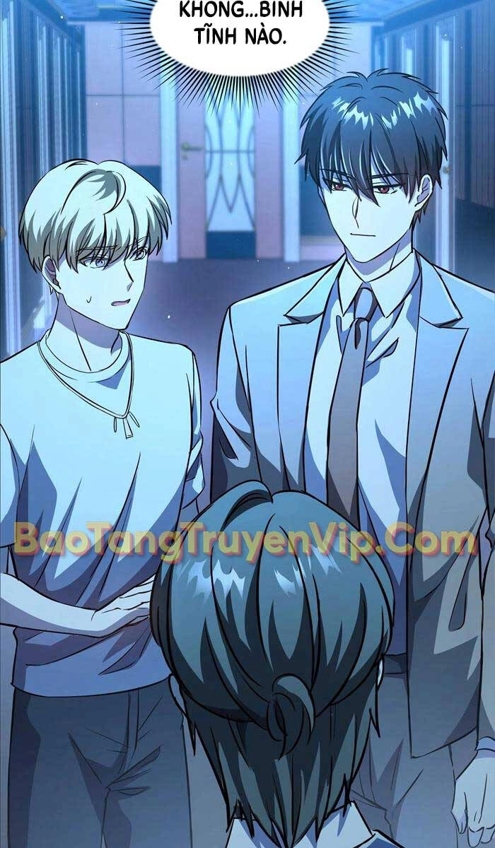 Thiết Huyết Chiêu Hồn Sư Chapter 7 - 68