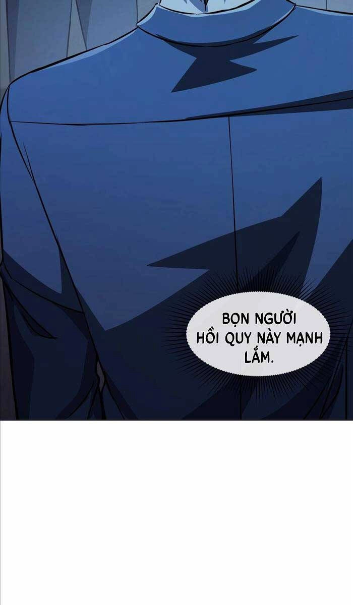 Thiết Huyết Chiêu Hồn Sư Chapter 7 - 69