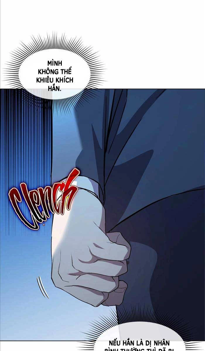 Thiết Huyết Chiêu Hồn Sư Chapter 7 - 70