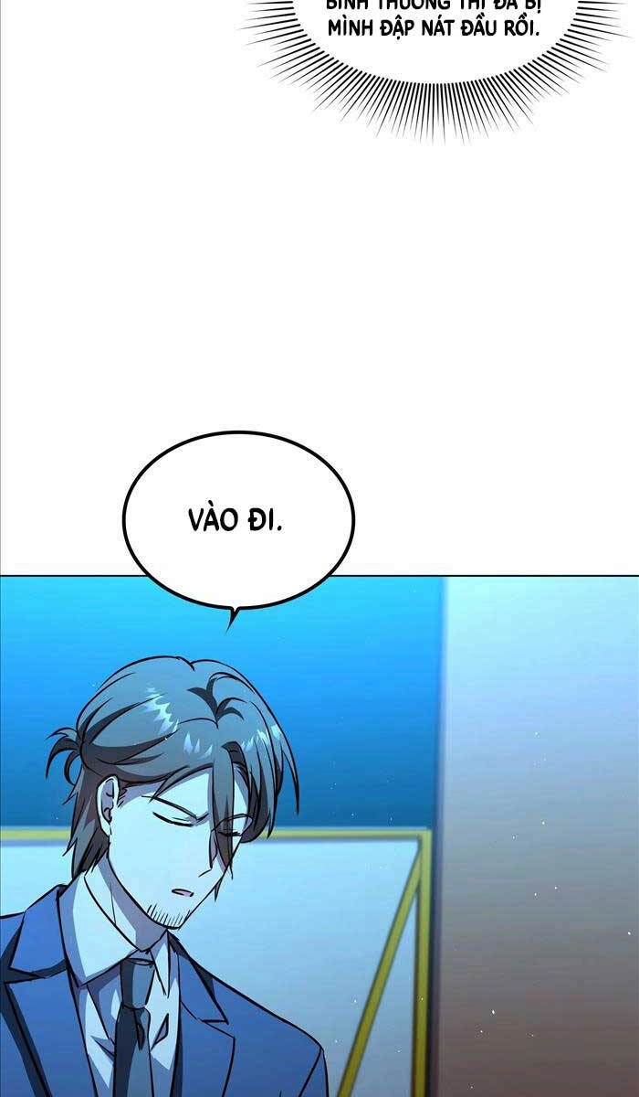 Thiết Huyết Chiêu Hồn Sư Chapter 7 - 71