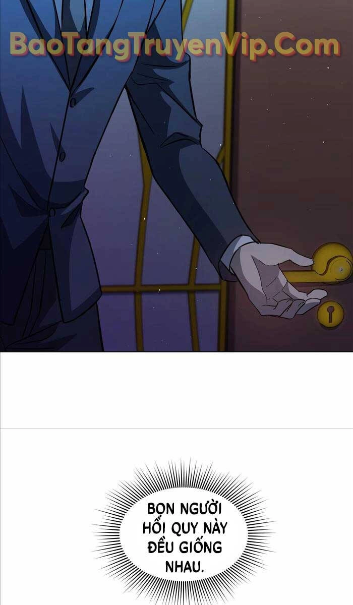 Thiết Huyết Chiêu Hồn Sư Chapter 7 - 72