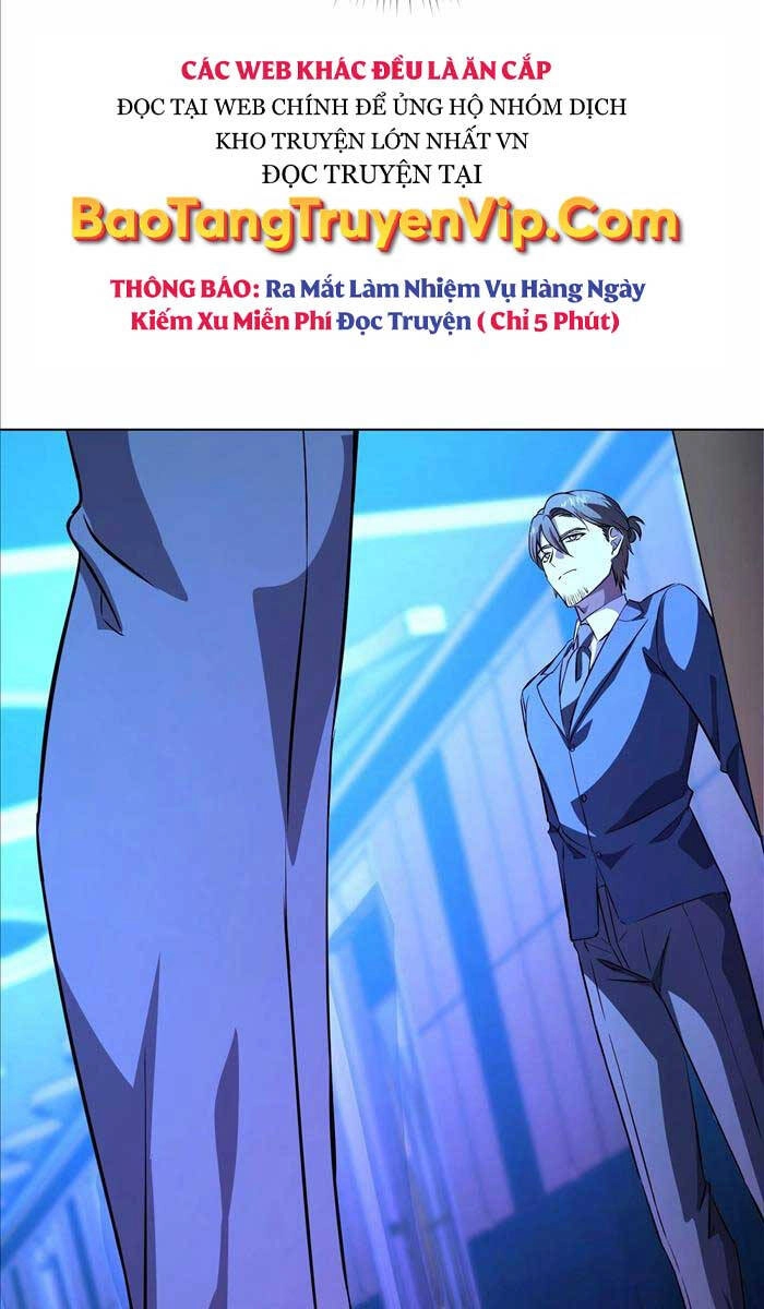 Thiết Huyết Chiêu Hồn Sư Chapter 7 - 73