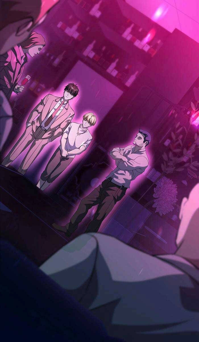 Thiết Huyết Chiêu Hồn Sư Chapter 7 - 75