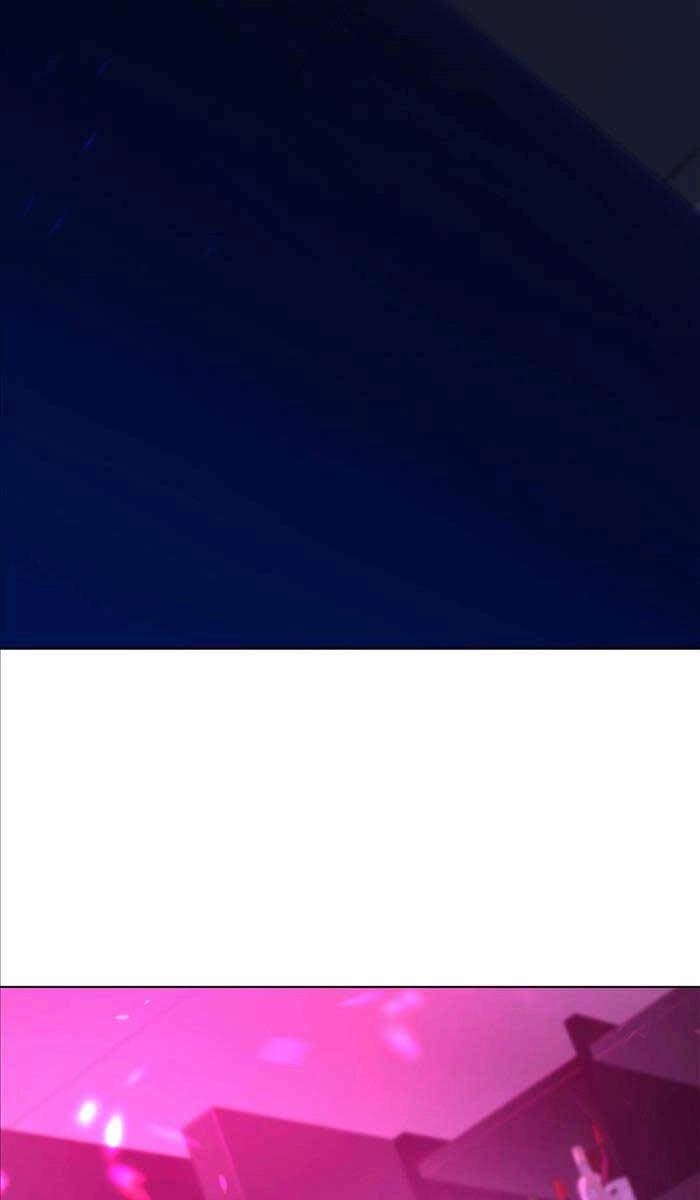 Thiết Huyết Chiêu Hồn Sư Chapter 7 - 76