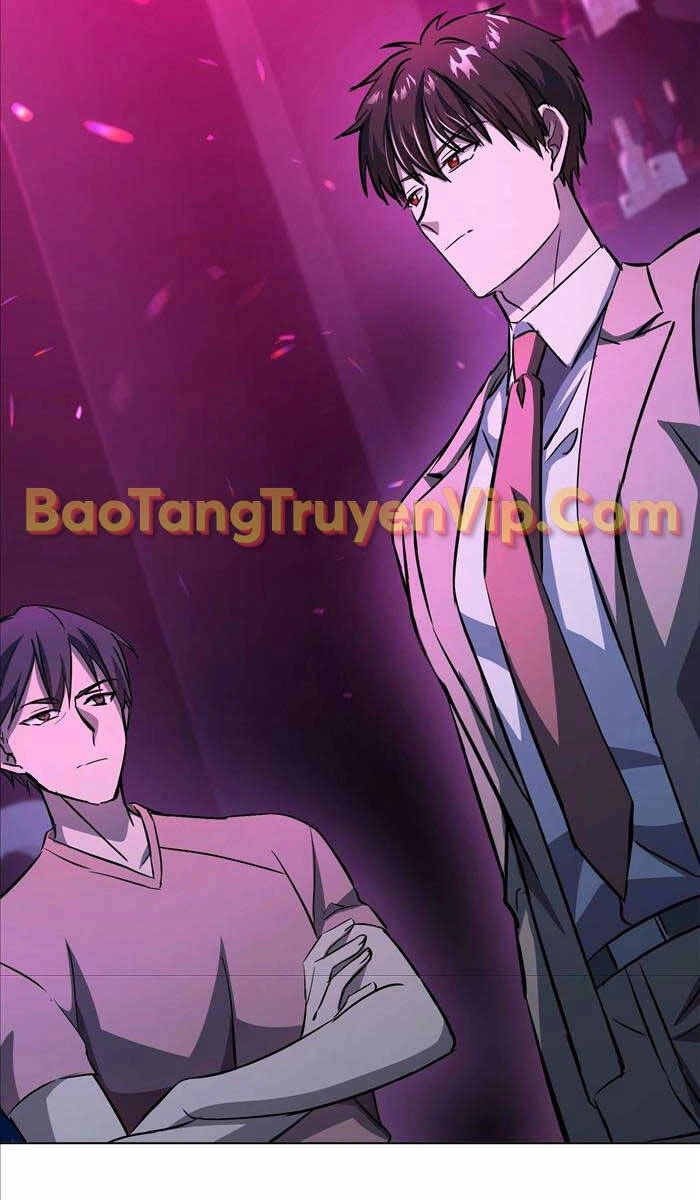 Thiết Huyết Chiêu Hồn Sư Chapter 7 - 77