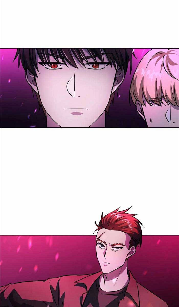 Thiết Huyết Chiêu Hồn Sư Chapter 7 - 78