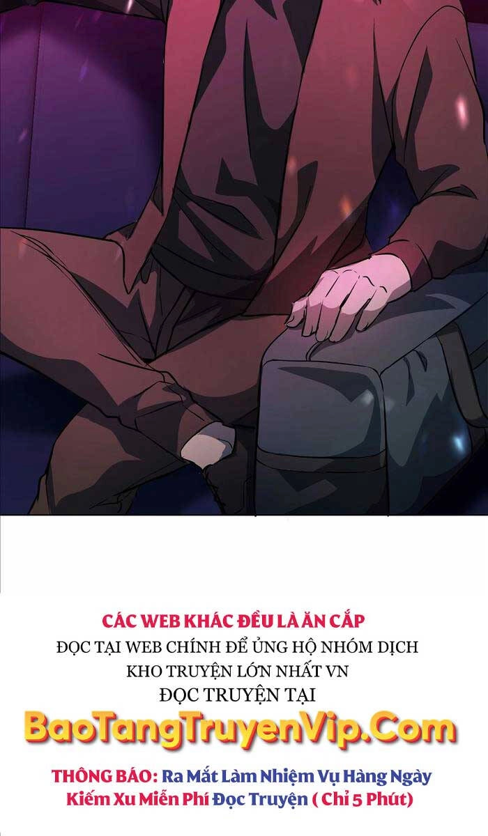 Thiết Huyết Chiêu Hồn Sư Chapter 7 - 79