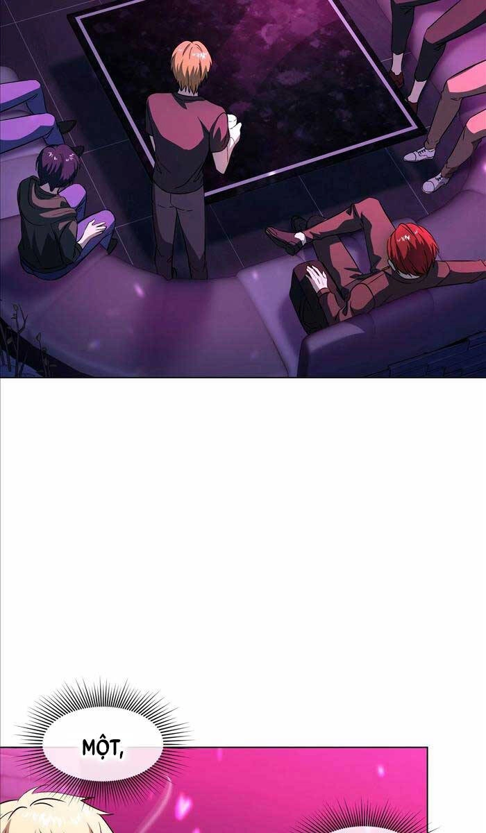 Thiết Huyết Chiêu Hồn Sư Chapter 8 - 3