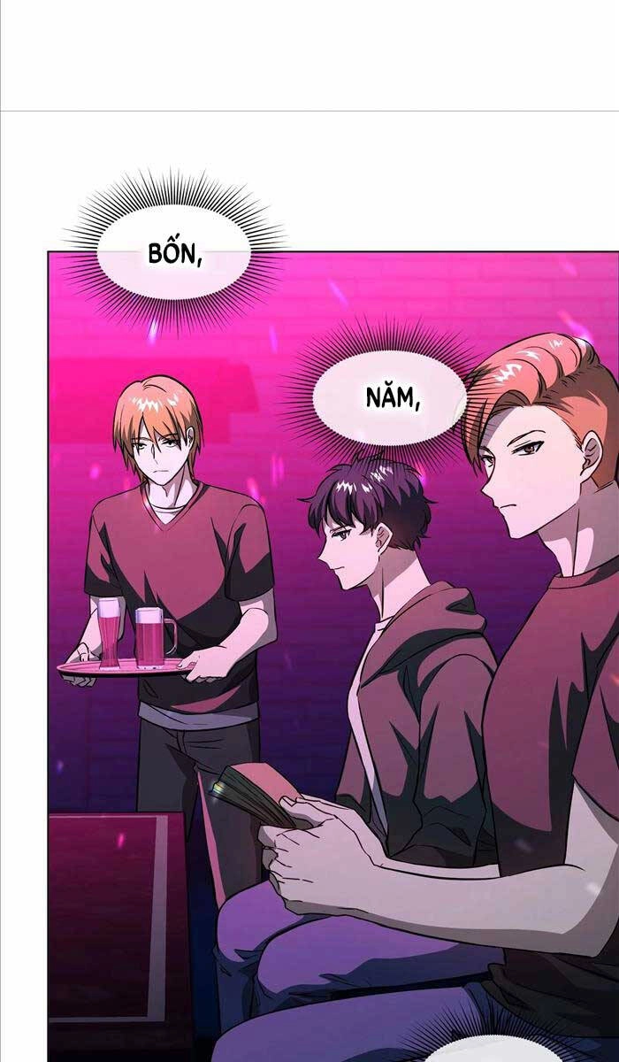 Thiết Huyết Chiêu Hồn Sư Chapter 8 - 6