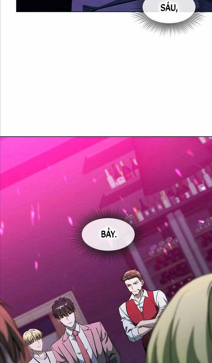 Thiết Huyết Chiêu Hồn Sư Chapter 8 - 7