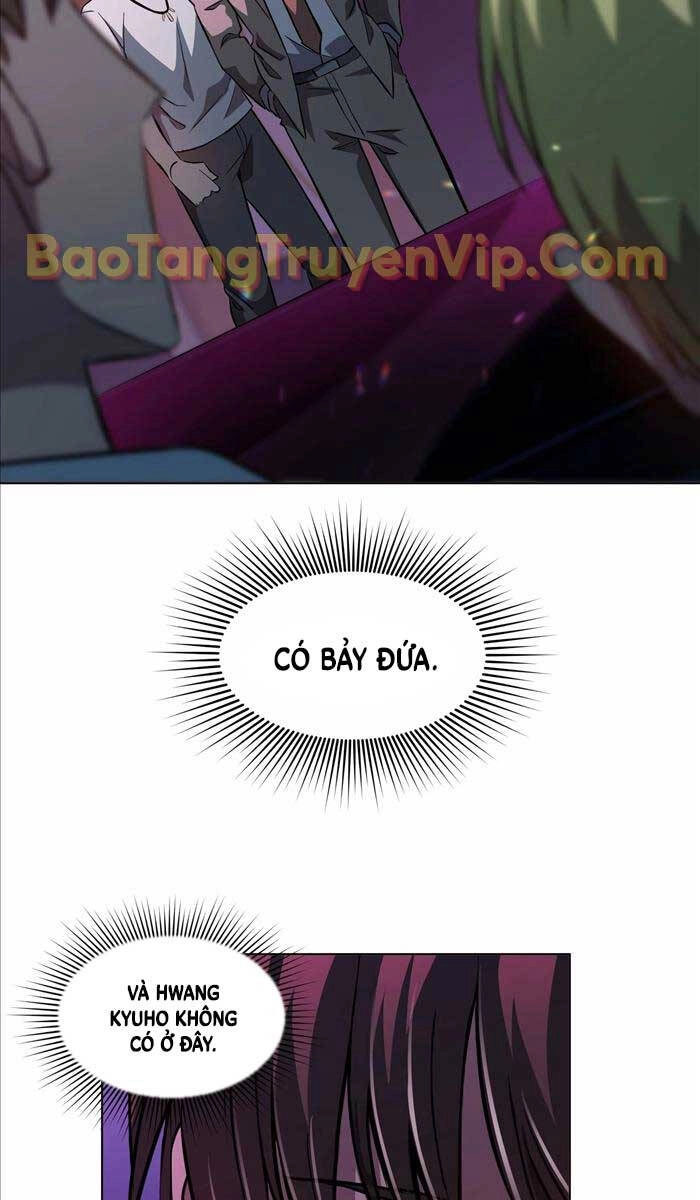 Thiết Huyết Chiêu Hồn Sư Chapter 8 - 8