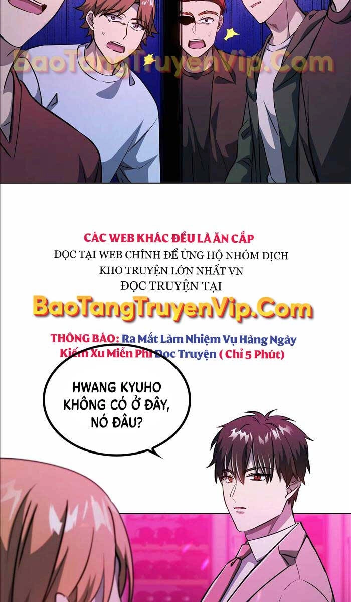 Thiết Huyết Chiêu Hồn Sư Chapter 8 - 13