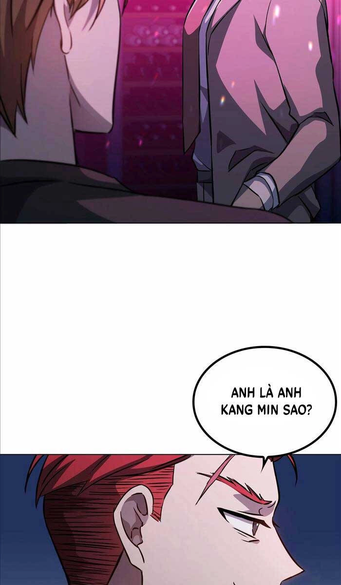 Thiết Huyết Chiêu Hồn Sư Chapter 8 - 14