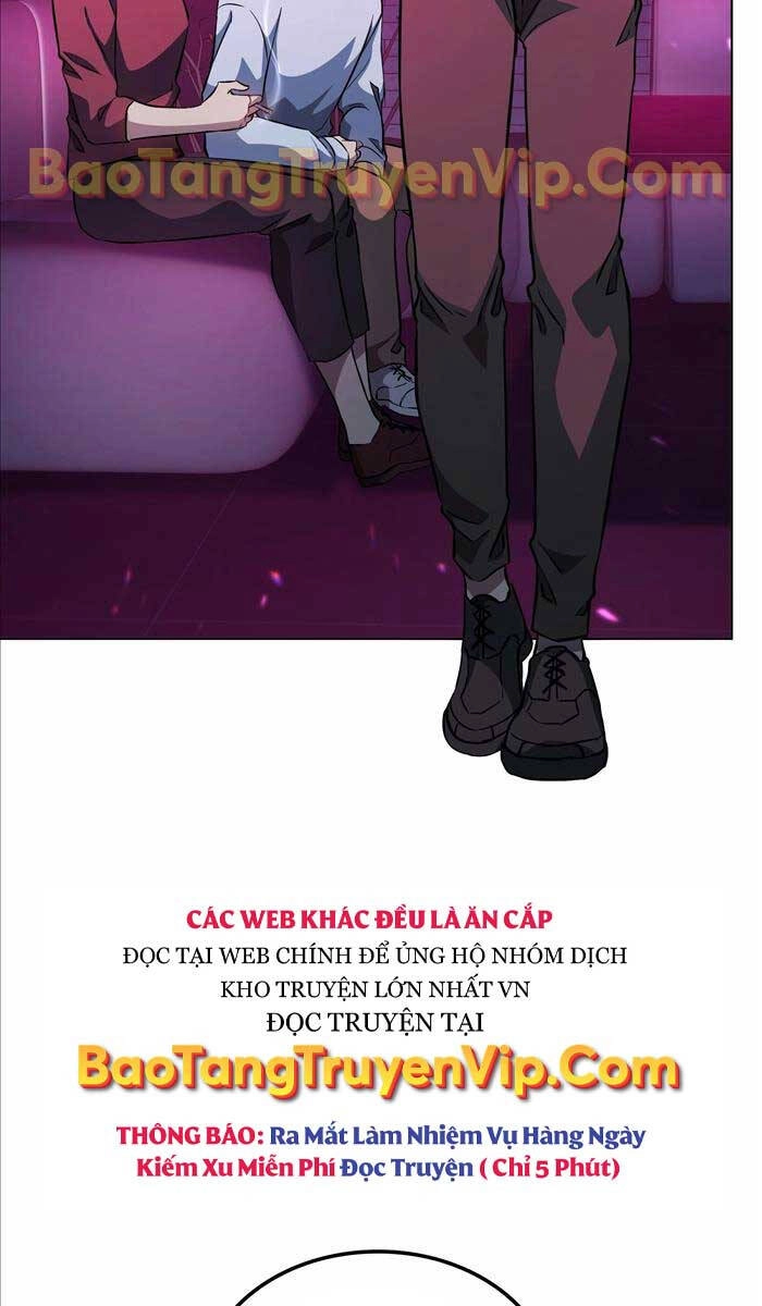 Thiết Huyết Chiêu Hồn Sư Chapter 8 - 17