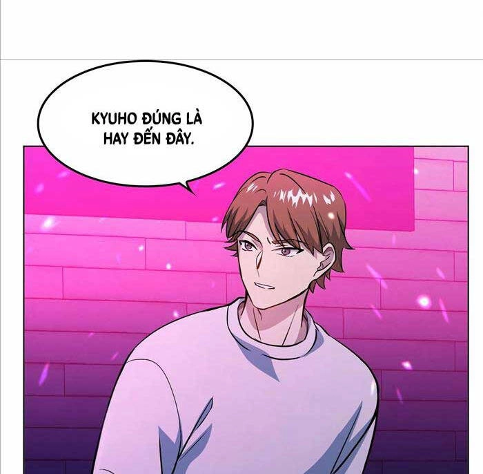 Thiết Huyết Chiêu Hồn Sư Chapter 8 - 21