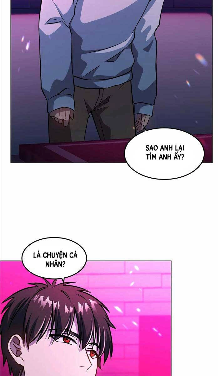 Thiết Huyết Chiêu Hồn Sư Chapter 8 - 22