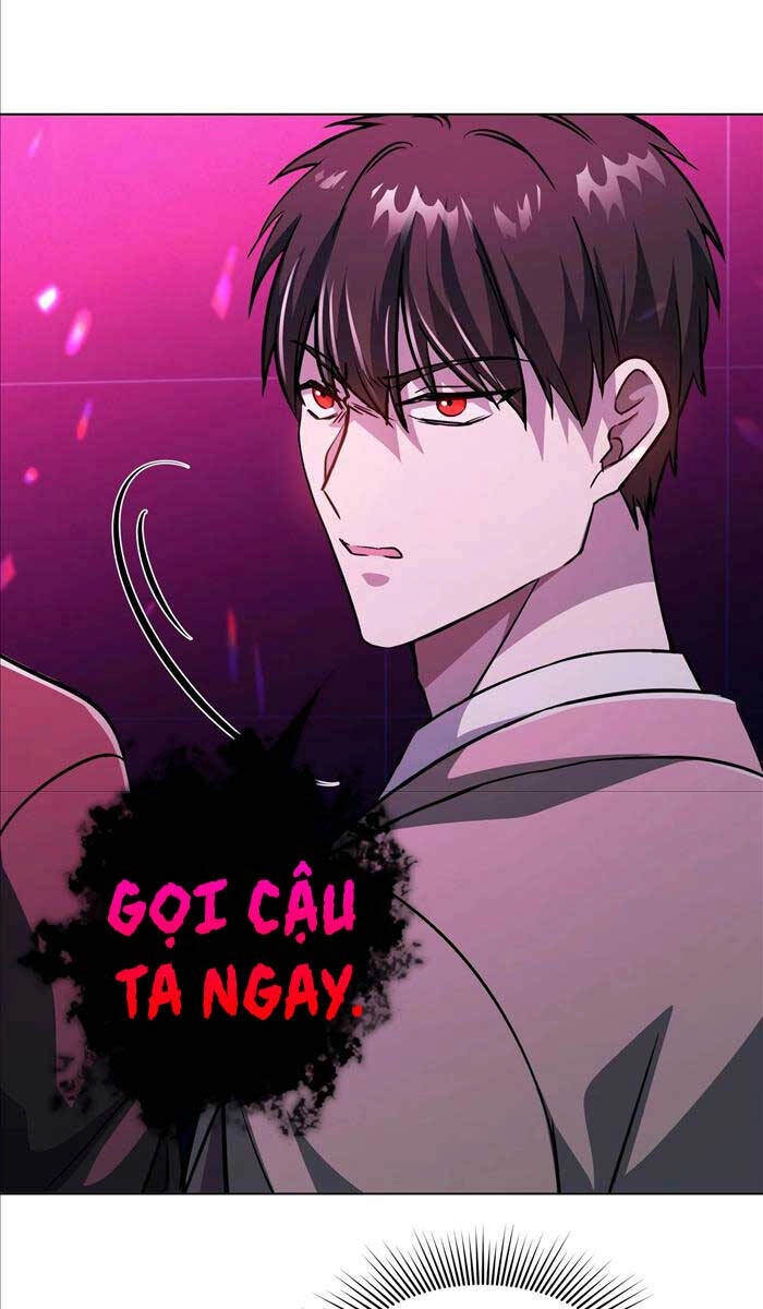 Thiết Huyết Chiêu Hồn Sư Chapter 8 - 26