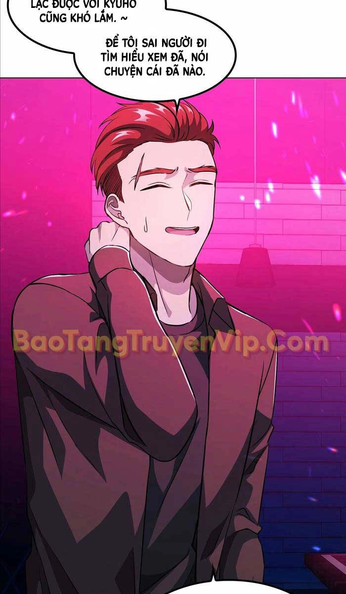 Thiết Huyết Chiêu Hồn Sư Chapter 8 - 30