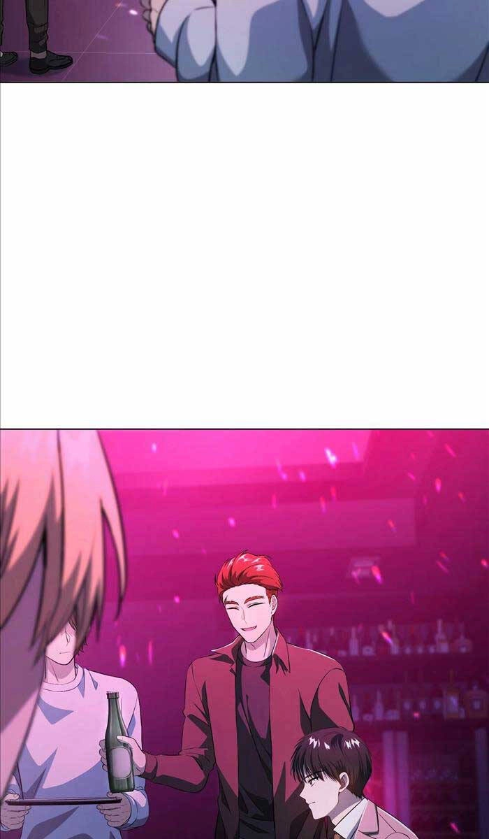 Thiết Huyết Chiêu Hồn Sư Chapter 8 - 32