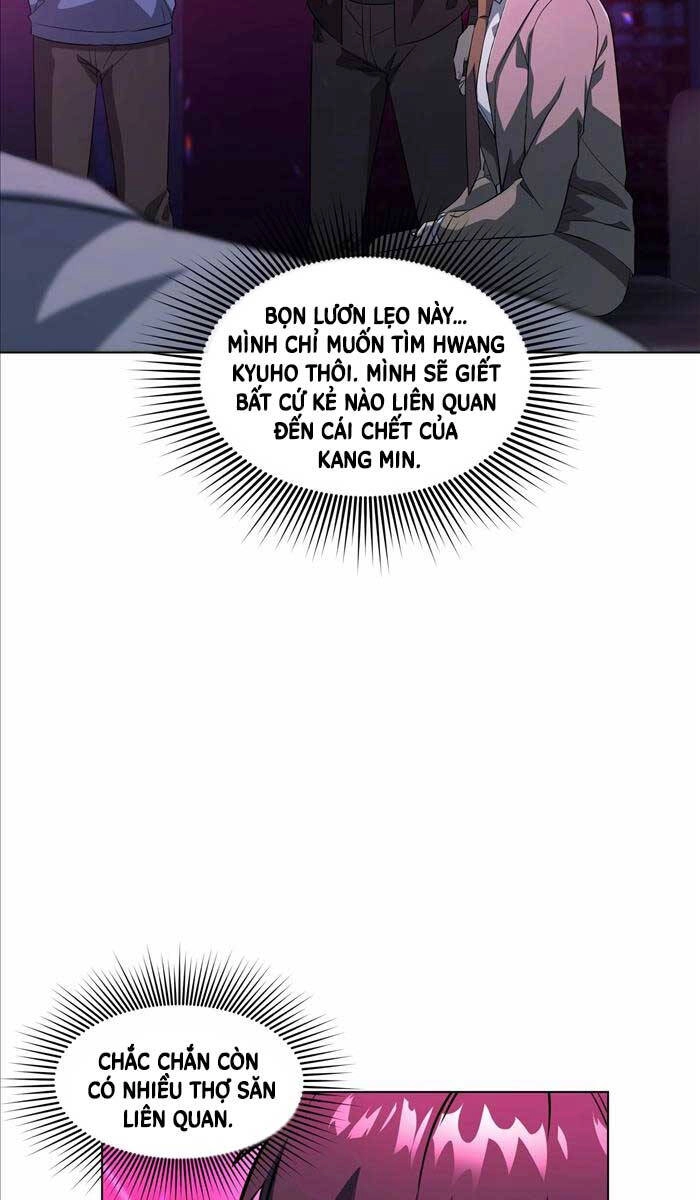 Thiết Huyết Chiêu Hồn Sư Chapter 8 - 33