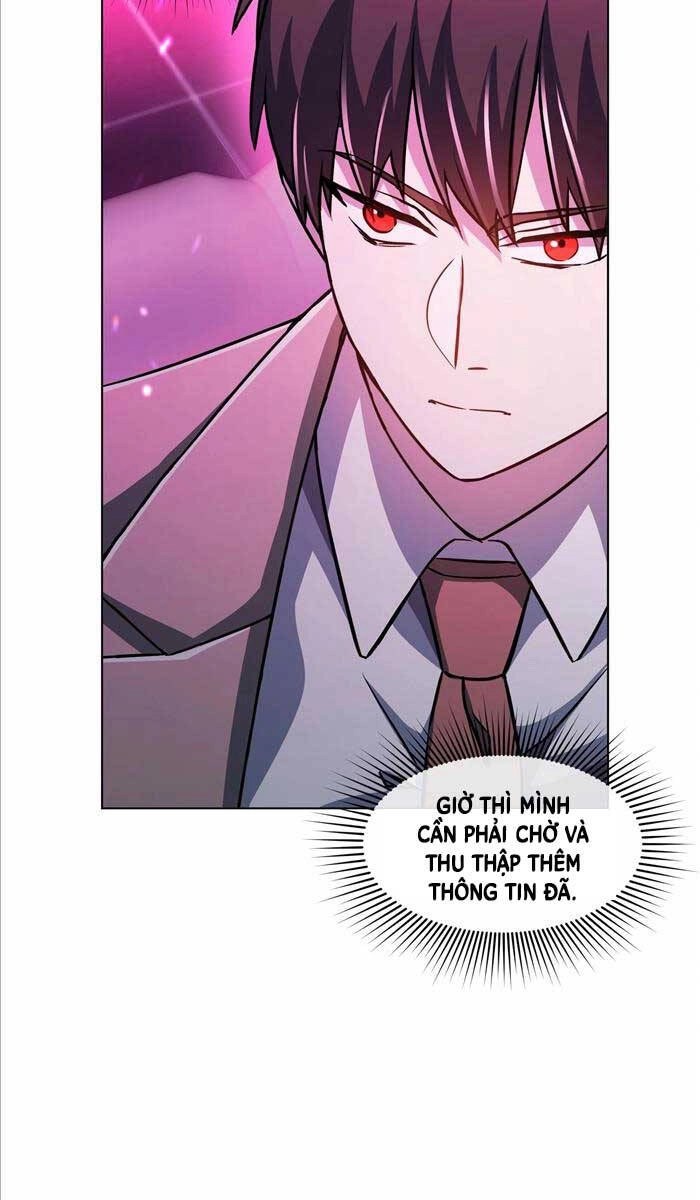 Thiết Huyết Chiêu Hồn Sư Chapter 8 - 34