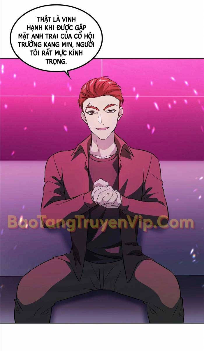 Thiết Huyết Chiêu Hồn Sư Chapter 8 - 35