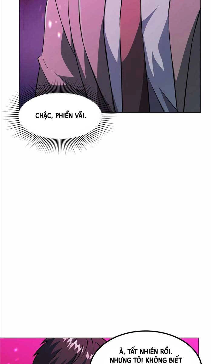 Thiết Huyết Chiêu Hồn Sư Chapter 8 - 37