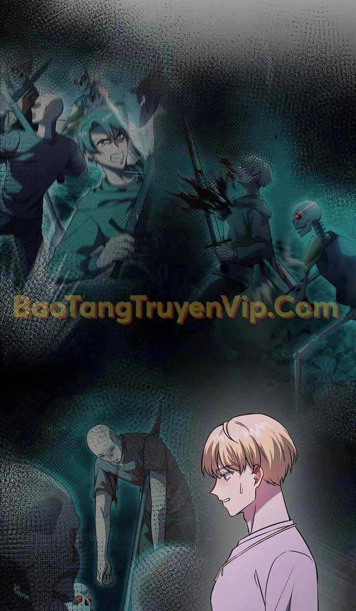 Thiết Huyết Chiêu Hồn Sư Chapter 8 - 40