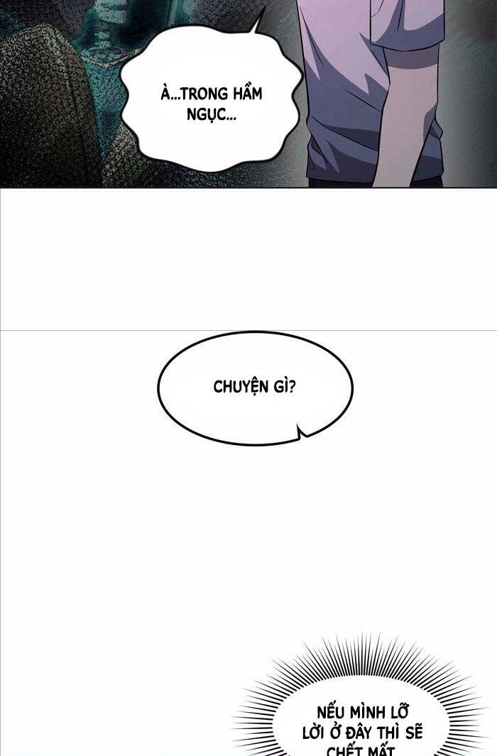 Thiết Huyết Chiêu Hồn Sư Chapter 8 - 41