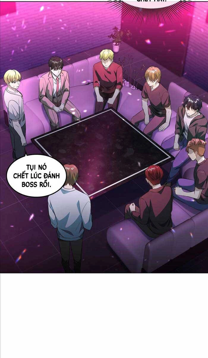 Thiết Huyết Chiêu Hồn Sư Chapter 8 - 42