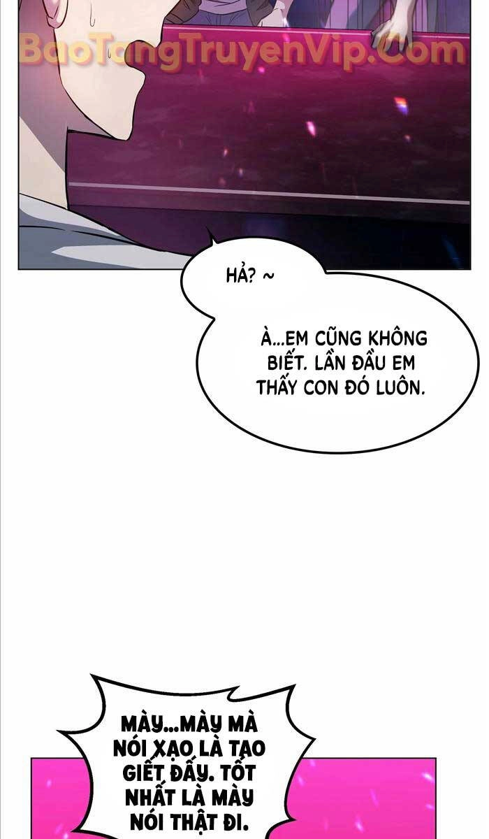 Thiết Huyết Chiêu Hồn Sư Chapter 8 - 44