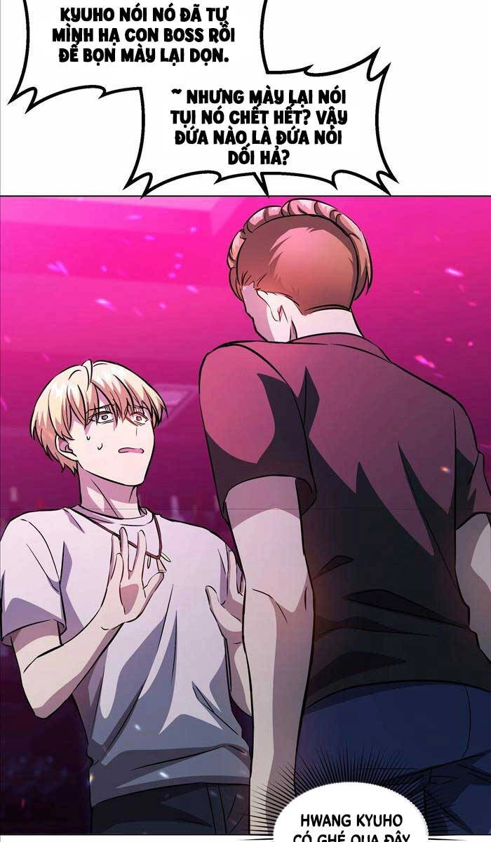 Thiết Huyết Chiêu Hồn Sư Chapter 8 - 46